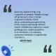 Zdjecie nr 4
