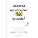 Zdjecie nr 1