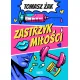 Zdjecie nr 2