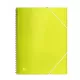 Zdjecie nr 2