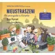 Zdjecie nr 1
