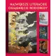 Zdjecie nr 4