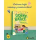 Zdjecie nr 3