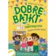 Zdjecie nr 1