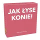 Zdjecie nr 1
