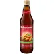 Rabenhorst Sok z marchwi NFC 750 ml Bio