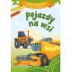 Zdjecie nr 3