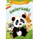Zdjecie nr 4