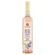Hollinger Syrop z kwiatu lawendy 500 ml Bio