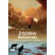 Zdjecie nr 1