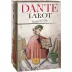 Zdjecie nr 6