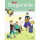 Nowi Tropiciele. Klasa 2. Karty �wicze�. Cz�� 4
