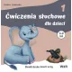 Zdjecie nr 1