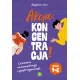 Zdjecie nr 1