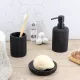Zdjecie nr 4