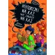 Zdjecie nr 1