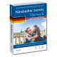 Zdjecie nr 3