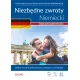 Zdjecie nr 1