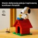 Zdjecie nr 2