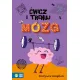 Zdjecie nr 3