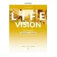 Life Vision. Upper-Intermediate B2. Zeszyt �wicze� + wersja cyfrowa + Online Practice + multimedia