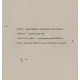Zdjecie nr 2