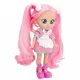 Zdjecie nr 5