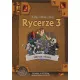 Zdjecie nr 1