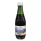 Bio Food Sok z czerwonych winogron 300 ml Bio