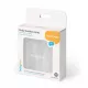 Zdjecie nr 4