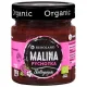 Runoland D�em Pychotka malina 200 g Bio