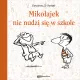 Zdjecie nr 1