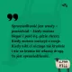 Zdjecie nr 3