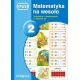 Zdjecie nr 1