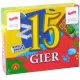 Zdjecie nr 1