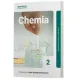 Chemia 2. Podr�cznik. Zakres podstawowy. Szko�y ponadpodstawowe
