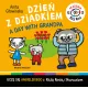 Zdjecie nr 1