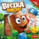 Zdjecie nr 2
