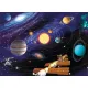 Zdjecie nr 2