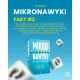 Zdjecie nr 4