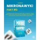 Zdjecie nr 5