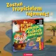 Zdjecie nr 2