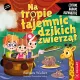 Zdjecie nr 1