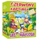Zdjecie nr 1