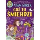 Zdjecie nr 1