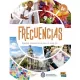 Frecuencias A1. Podr�cznik