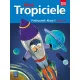 Nowi Tropiciele. Podr�cznik. Klasa 1. Cz�� 4. Edukacja wczesnoszkolna