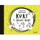 Kury z grubej rury. Kury. Tom 1