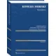 Zdjecie nr 3