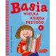 Zdjecie nr 1